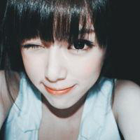 崿ɰŮͷ񣺲,ֻҸҪ(17)_WWW.AIGEXING.COM