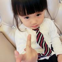 ÷СQQͷ̫벻㲻ҵԭ(24)_WWW.AIGEXING.COM