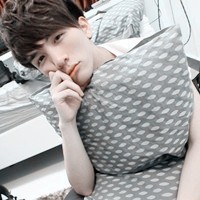 QQͷ,ԭеѾͳһĭ(21)_WWW.AIGEXING.COM