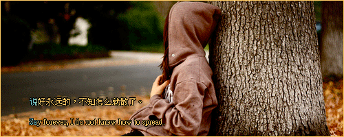 Ҹ˼ͼƬһб,ֻԺ(2)_WWW.AIGEXING.COM