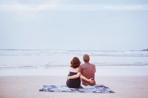 ŮǷ˸˵˵ȫԭ,Ӳ˶ļ(3)_WWW.AIGEXING.COM
