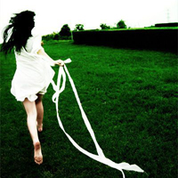 ɭϵΨŮQQͷҸҸǣκ˵Ŀ(49)_WWW.AIGEXING.COM