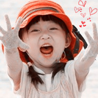ɰСŮۿͷȫٺ壬޹(3)_WWW.AIGEXING.COM