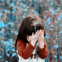 ɰСŮۿͷȫٺ壬޹(26)_WWW.AIGEXING.COM