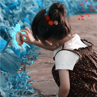 ɰСŮۿͷȫٺ壬޹(13)_WWW.AIGEXING.COM