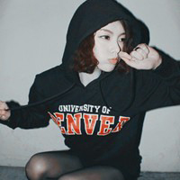 ͷһһңȴ㣬ǲͣѰűĸо(17)_WWW.AIGEXING.COM