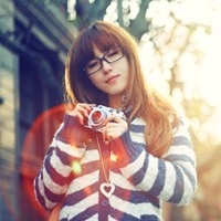 ͷһһңȴ㣬ǲͣѰűĸо(39)_WWW.AIGEXING.COM