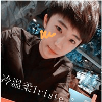 үQQͷȫΪʧĵңôһԭĿ(21)_WWW.AIGEXING.COM
