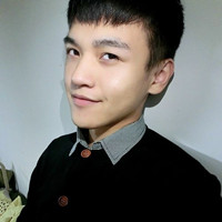 QQͷȫ5ӵ㣬Ϊڷɵĸо(21)_WWW.AIGEXING.COM