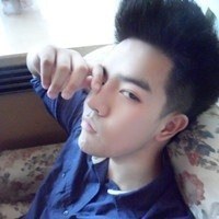 QQͷȫ5ӵ㣬Ϊڷɵĸо(28)_WWW.AIGEXING.COM