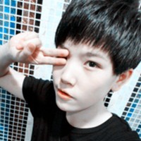 QQͷȫ5ӵ㣬Ϊڷɵĸо(15)_WWW.AIGEXING.COM