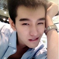 QQͷȫ5ӵ㣬Ϊڷɵĸо(45)_WWW.AIGEXING.COM