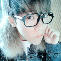 QQͷȫ5ӵ㣬Ϊڷɵĸо(17)_WWW.AIGEXING.COM