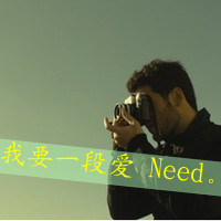 ˸ŷQQͷҲƷˣֻƷ(20)_WWW.AIGEXING.COM