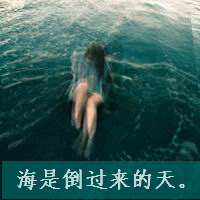 ˸ŷQQͷҲƷˣֻƷ(36)_WWW.AIGEXING.COM