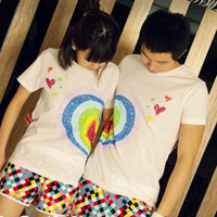 װQQͷ񣺱ٶҵǸҲǸ(9)_WWW.AIGEXING.COM