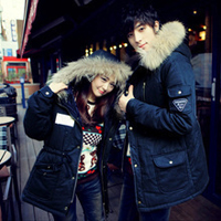 װQQͷ񣺱ٶҵǸҲǸ(49)_WWW.AIGEXING.COM