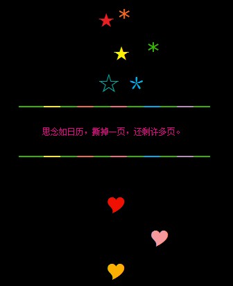и԰˼˺һҳʣ