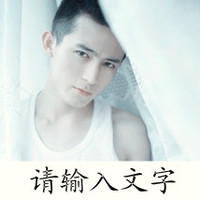 ͷȫڵϵΣôٱճ(20)_WWW.AIGEXING.COM