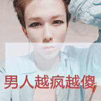 ͷȫڵϵΣôٱճ(12)_WWW.AIGEXING.COM