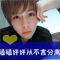 ͷȫڵϵΣôٱճ(7)_WWW.AIGEXING.COM