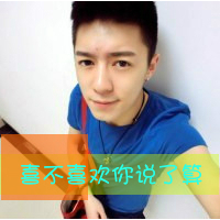 ͷȫڵϵΣôٱճ(3)_WWW.AIGEXING.COM