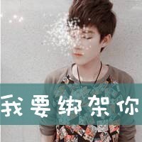 ͷȫڵϵΣôٱճ(51)_WWW.AIGEXING.COM