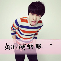 ͷȫڵϵΣôٱճ(8)_WWW.AIGEXING.COM