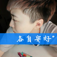 ͷȫڵϵΣôٱճ(47)_WWW.AIGEXING.COM