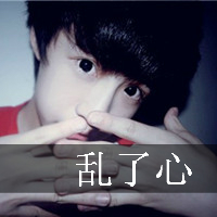 ͷȫڵϵΣôٱճ(13)_WWW.AIGEXING.COM