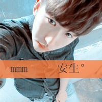 ͷȫڵϵΣôٱճ(35)_WWW.AIGEXING.COM