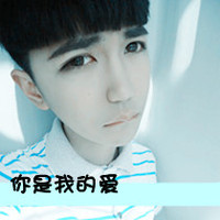 ͷȫڵϵΣôٱճ(1)_WWW.AIGEXING.COM