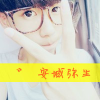 ͷȫڵϵΣôٱճ(26)_WWW.AIGEXING.COM
