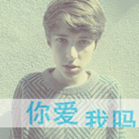 ͷȫڵϵΣôٱճ(48)_WWW.AIGEXING.COM