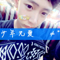ͷȫڵϵΣôٱճ(33)_WWW.AIGEXING.COM