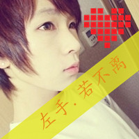 ͷȫڵϵΣôٱճ(53)_WWW.AIGEXING.COM