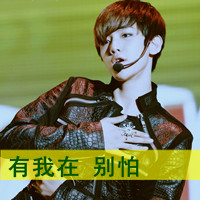 ͷȫڵϵΣôٱճ(42)_WWW.AIGEXING.COM