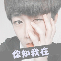 ͷȫڵϵΣôٱճ(30)_WWW.AIGEXING.COM
