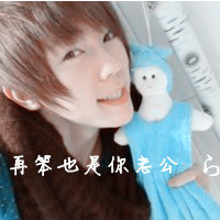 ͷȫڵϵΣôٱճ(44)_WWW.AIGEXING.COM