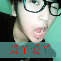 ͷȫڵϵΣôٱճ(25)_WWW.AIGEXING.COM
