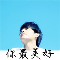 ͷȫڵϵΣôٱճ(34)_WWW.AIGEXING.COM