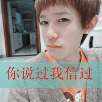 ͷȫڵϵΣôٱճ(24)_WWW.AIGEXING.COM