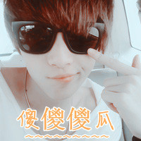 ͷȫڵϵΣôٱճ(19)_WWW.AIGEXING.COM