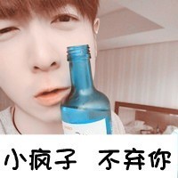 ͷȫڵϵΣôٱճ(18)_WWW.AIGEXING.COM