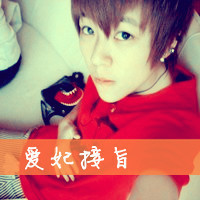 ͷȫڵϵΣôٱճ(11)_WWW.AIGEXING.COM
