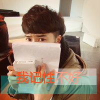 ͷȫڵϵΣôٱճ(28)_WWW.AIGEXING.COM