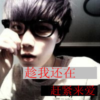 ͷȫڵϵΣôٱճ(49)_WWW.AIGEXING.COM