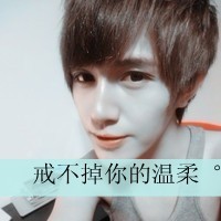ͷȫڵϵΣôٱճ(15)_WWW.AIGEXING.COM