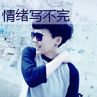 ͷȫڵϵΣôٱճ(9)_WWW.AIGEXING.COM