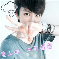 ͷȫڵϵΣôٱճ(32)_WWW.AIGEXING.COM